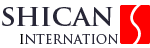 shican internation